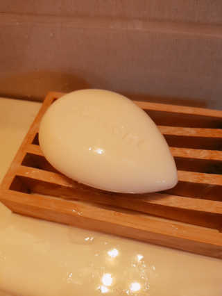 논지님이 올린 리뷰 사진 4