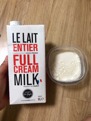 반짝심쿵님이 올린 리뷰 사진 3