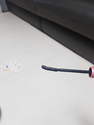 mini님이 올린 리뷰 사진 2