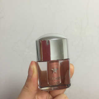 정혜원님이 올린 리뷰 사진 2