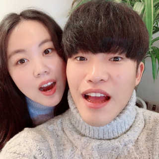 mskim님이 올린 리뷰 사진 3