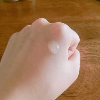 다경님이 올린 리뷰 사진 2