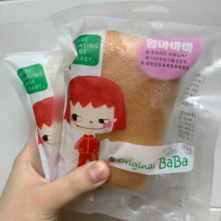 belle915님이 올린 리뷰 사진 1