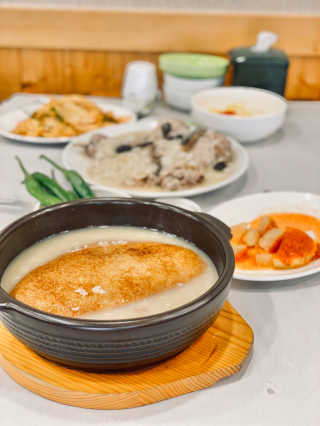 반달토끼님이 올린 리뷰 사진 1