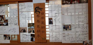 SJ Lee님이 올린 리뷰 사진 3