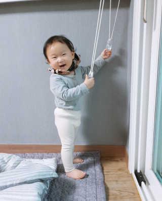 장토끼네님이 올린 리뷰 사진 4