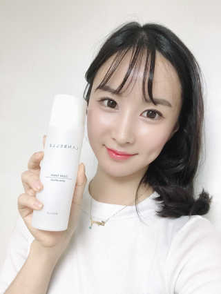 배은정님이 올린 리뷰 사진 2