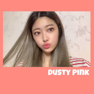 즌⠀◡̈님이 올린 리뷰 사진 3