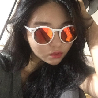 윤밍밍님이 올린 리뷰 사진 1