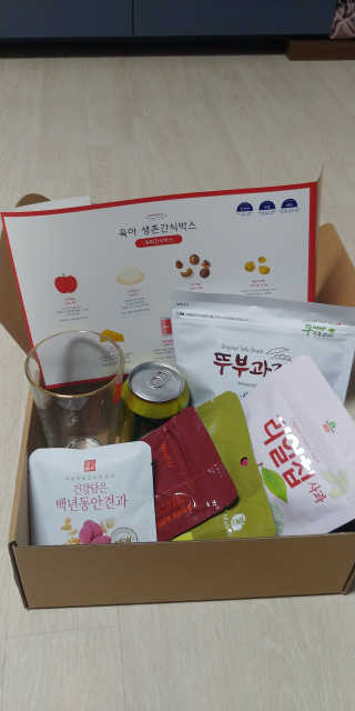보노님이 올린 리뷰 사진 3