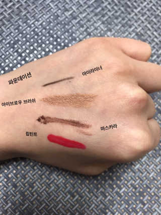 오래오니뚜님이 올린 리뷰 사진 3