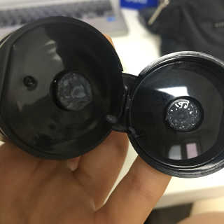 JiHyeKim님이 올린 리뷰 사진 2