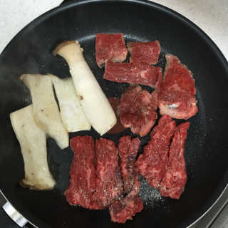 미서니님이 올린 리뷰 사진 4