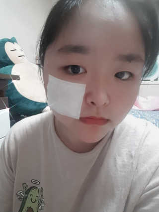 고으니님이 올린 리뷰 사진 4