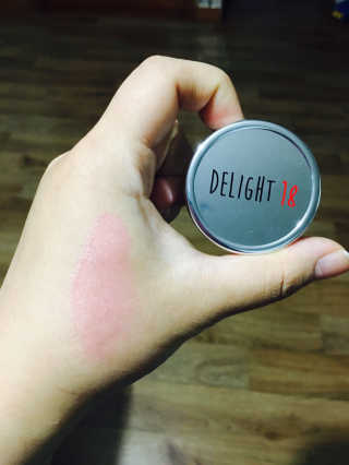 Doriyu님이 올린 리뷰 사진 1