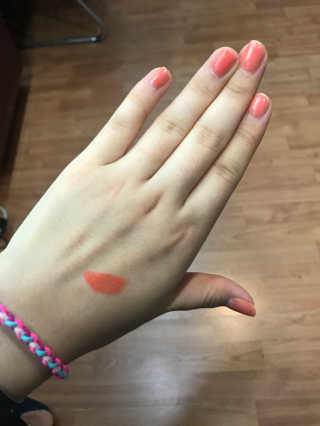 HyunEuihong님이 올린 리뷰 사진 3