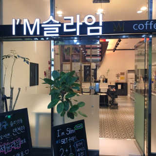 Eddy님이 올린 리뷰 사진 1