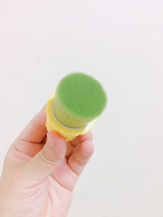 영인님이 올린 리뷰 사진 2