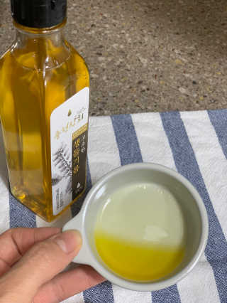이은님이 올린 리뷰 사진 4