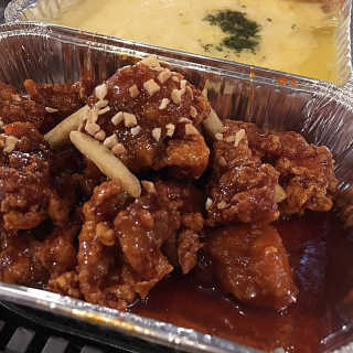 바비뎅이님이 올린 리뷰 사진 4