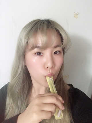 lael님이 올린 리뷰 사진 3