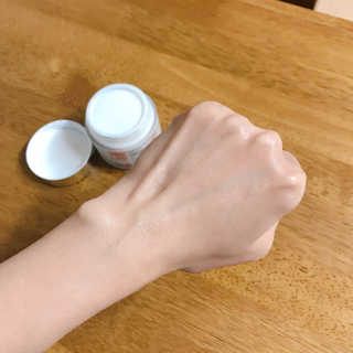 털보와꼬맹님이 올린 리뷰 사진 3