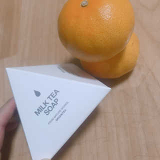 june25님이 올린 리뷰 사진 2