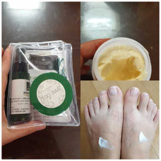 이은민님이 올린 리뷰 사진 1
