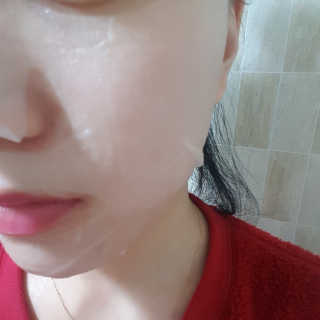 서윤하님이 올린 리뷰 사진 3