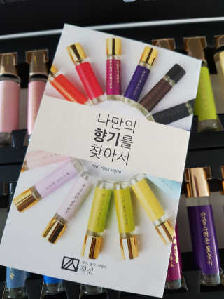 프리님이 올린 리뷰 사진 3