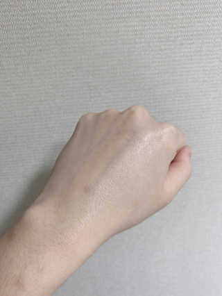 jjjjm님이 올린 리뷰 사진 4