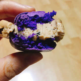 요조숙녀님이 올린 리뷰 사진 4