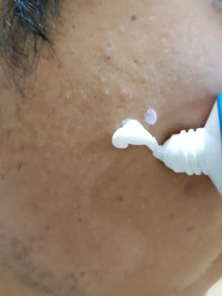 뿌빵단짠이네님이 올린 리뷰 사진 2