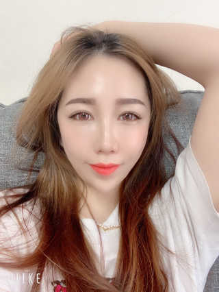 율호맘님이 올린 리뷰 사진 3