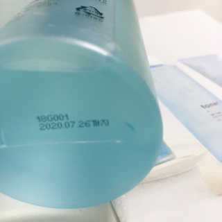 프로밍님이 올린 리뷰 사진 2