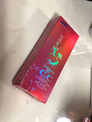 세영맘님이 올린 리뷰 사진 2