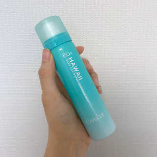 김수정님이 올린 리뷰 사진 3