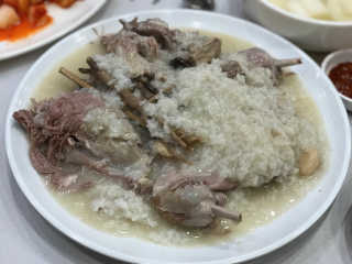 크리스탈Kim님이 올린 리뷰 사진 3