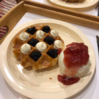 DDONI님이 올린 리뷰 사진 2