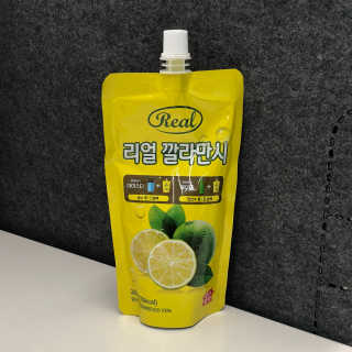 도미래님이 올린 리뷰 사진 1