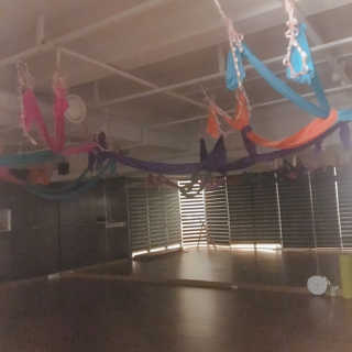 요조숙녀님이 올린 리뷰 사진 1