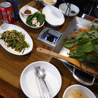 오늘도맑음님이 올린 리뷰 사진 3