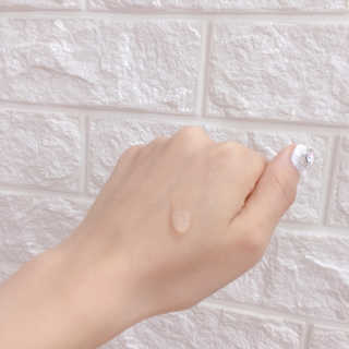 한나뿡님이 올린 리뷰 사진 4