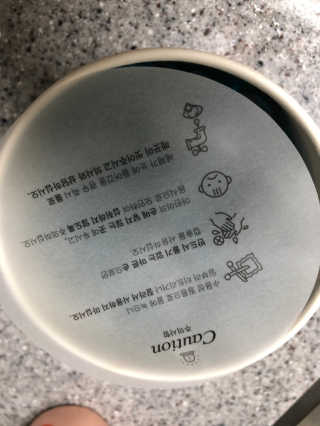 jewel1994님이 올린 리뷰 사진 3