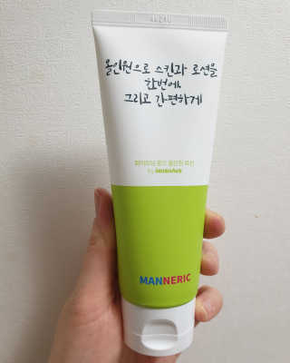 Young님이 올린 리뷰 사진 1