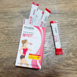 찐만두님이 올린 리뷰 사진 1
