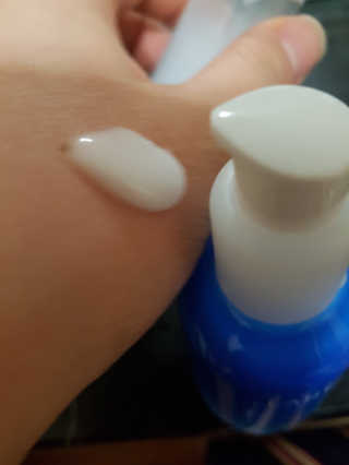 루루님이 올린 리뷰 사진 1