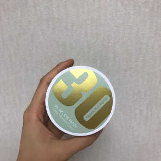 멍님이 올린 리뷰 사진 1