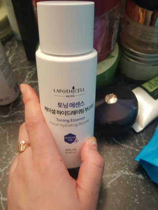 ScNu님이 올린 리뷰 사진 1