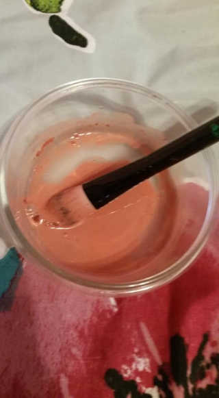 fellica님이 올린 리뷰 사진 3